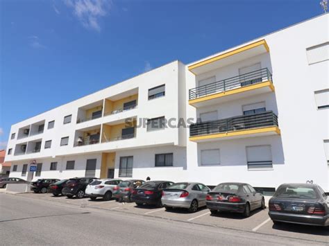 Apartamento T Venda Em Samora Correia Supercasa