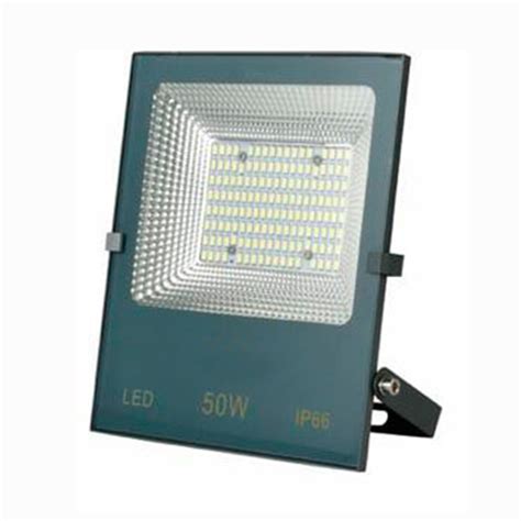 Reflector Led W Ph Lumiled