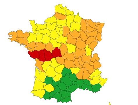 D Crypter Imagen Vigilance Meteo Neige Fr Thptnganamst Edu Vn