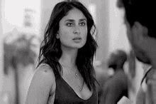 Kareena Kapoor Hot GIFs Tenor