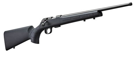 CZ 457 Synthetic 17 HMR Büchsen Langwaffen OnlineShop Lubet