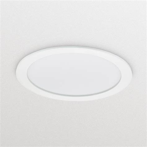 Philips Coreline Slimdownlight Gen Compact Dn B Led S