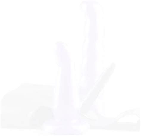 Strapon Voorbinddildo Voor Mannen Vrouwen Strap On Voorbind Dildo Mystease Sex Bol