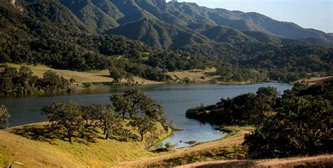 California Luxury Ranch | Alisal Ranch