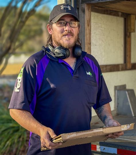 Our lives and names keep evolving • Our Southern Souls