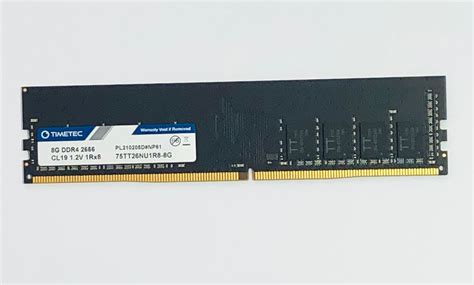 Memoria Dimm Gb Mhz Ddr Pc Sermatech