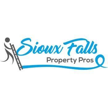 Sioux Falls Property Pros - Sioux Falls, SD - Nextdoor