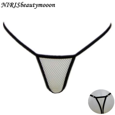 Online Buy Wholesale Mini Micro String Bikini From China Mini Micro String Bikini Wholesalers