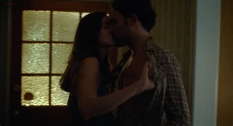 Michelle Monaghan Nude Topless Butt And Hot Sex Fort Bliss 2014 Hd1080p