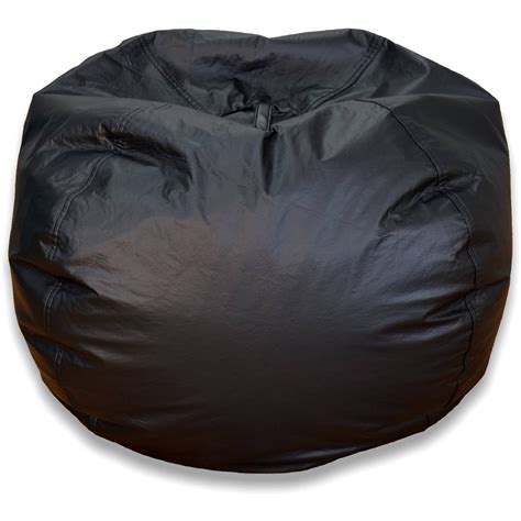 Bag Chairs - Chair Design