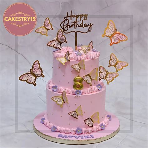 custom cakes  noida designer birthday cakes cakestry