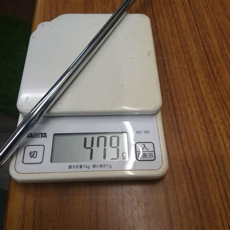 Yahoo オークション 名器 初代 オデッセイ ホワイトホット white hot