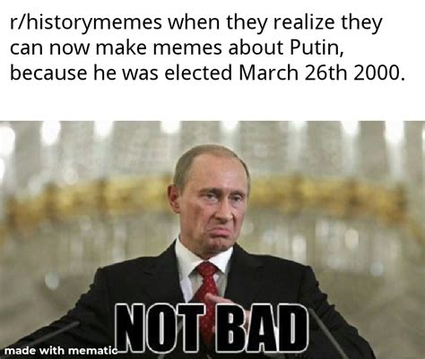 It's time : r/HistoryMemes