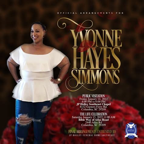 jp holley obituaries 1