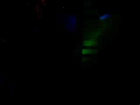 Dj Edgar Velazquez At Parking Club BDay Party Luixit0 YouTube