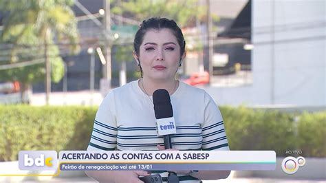 VÍdeos 2024 Veja As Reportagens Dos Telejornais Da Tv Tem Sorocaba E