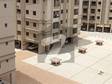 2 Bd Dd Flat For Rent In Saima Presidency Safoora Chowrangy Saima