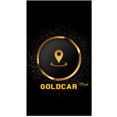 GoldCarplus passageiro แอปพลเคชนใน Google Play