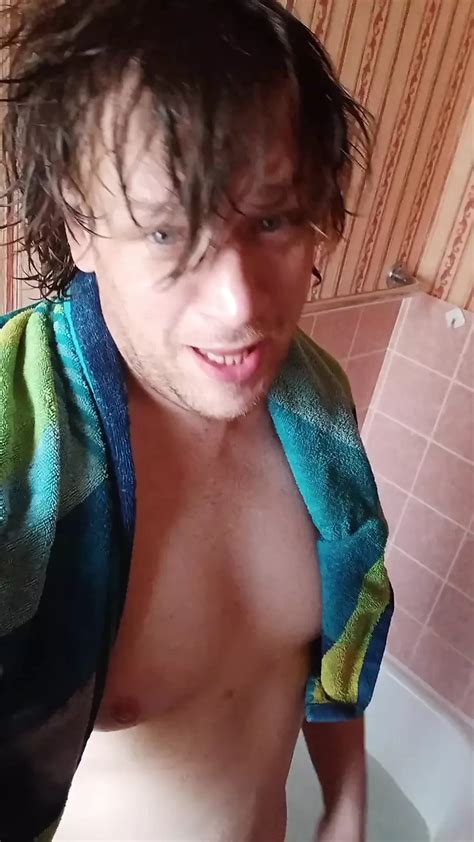 Reality Andi In The Bathwhen To Look At It Again Gay Big Cock Porn Feat Andysworld Xhamster