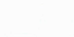 Sola Aoi Tennis Wear Asian 27 Porn Videos