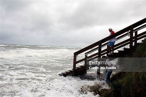 Disappearing Island Florida Photos And Premium High Res Pictures