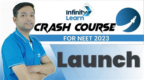 How To Crack NEET 2023 NEET2023 Preparation Infinity Learn