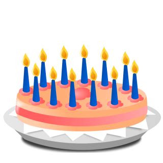 Anniversary Icon, Transparent Anniversary.PNG Images & Vector, Page 2 ...