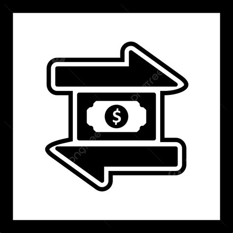 Transaction History Icon Png