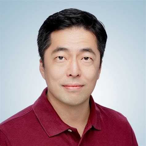 Jungook Kim - Assistant Professor - Chatham University | LinkedIn