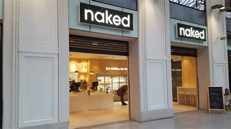 Naked 巴黎 餐廳 美食評論 Tripadvisor