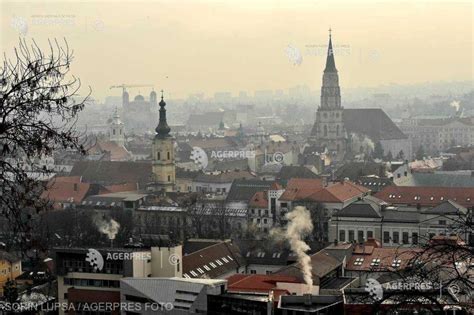 Cluj Metroul Are Aprobat Studiul De Fezabilitate Un Proiect De 2 1