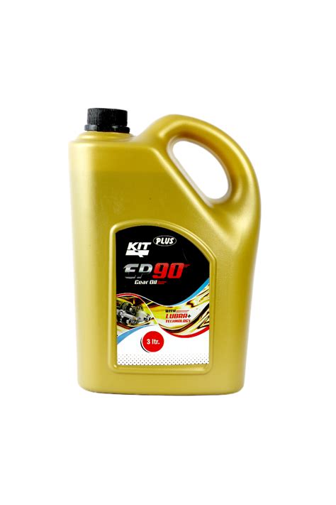 Automotive India Products Gear Oil Hitachi Astemo India APAC