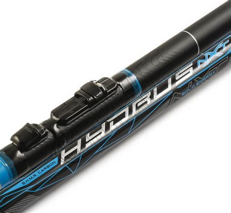 Trabucco Hydrus Nxt Bolo Energy Bolognese Roads Fishing Shopping The