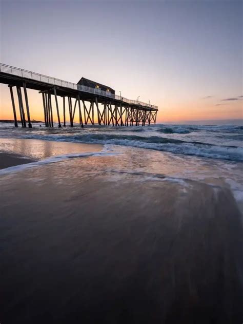 Belmar Beach and Boardwalk – All You Need to Know - Amazingworld