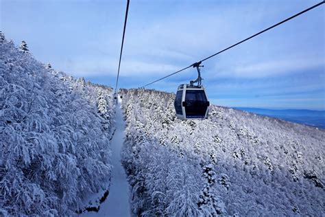 Uluda By Cable Car Bursa Turizm Portal Gotobursa