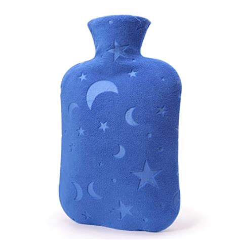 Best Hot Water Bottles Updated