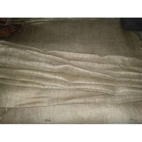 Jute Hessian Cloth At 30 Meter Hessian Cloth In Bhiwandi ID