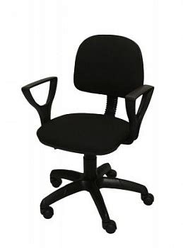 Купить офисные кресла и стулья в Новосибирске недорого в интернет ...