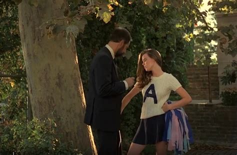 Porn Watch Looking For A Soft Erotic Film Nude Celeb Forum Mssboard