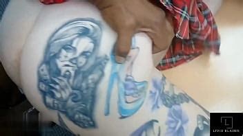 Boardroom Banging Fuck Me On The Desk Xnxx