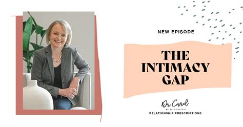 From Roommates To Soulmates Rediscovering Intimacy In Marriage Dr