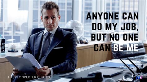 38 Harvey Specter Quotes Loyalty Quienty Quote