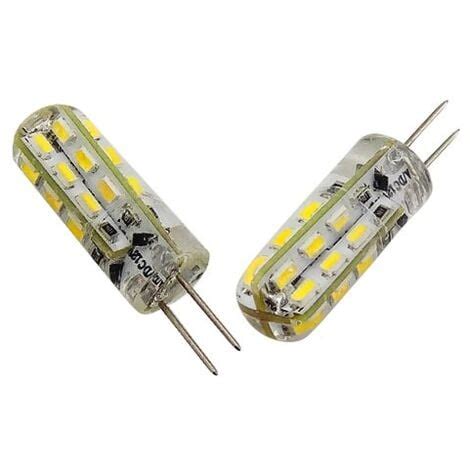 Ampoule Led G