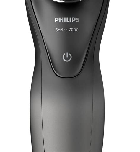 Philips Rasierer Serie S7000