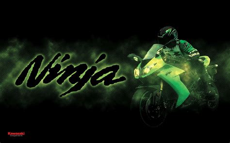 Kawasaki Logo Wallpapers Top Free Kawasaki Logo Backgrounds