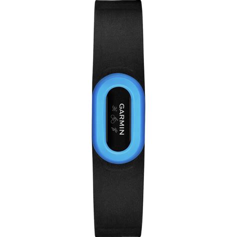Garmin HRM-Tri - Men