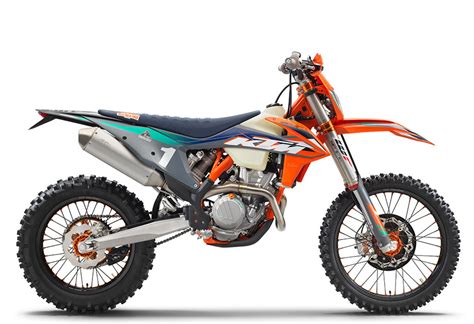 Ktm 350 Exc F Wess 2021 — Zweirad Wimmer Ktm And Husqvarna