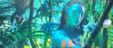 Avatar 2 | Avatar, Movies