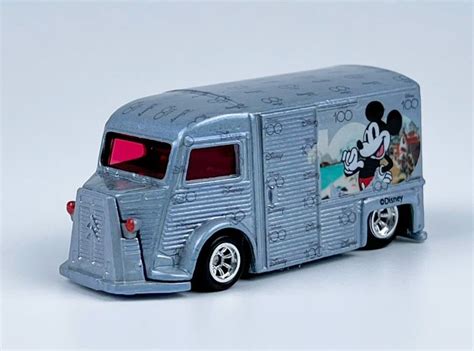 Disney 100th Anniversary - 2023 Pop Culture - Loose Pics