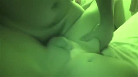 Крошечный петушиный красавчик разоренный медведем ч 2 Pornhub Gay